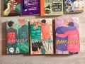 Книги на английски и български език, снимка 4