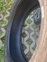 Зимни гуми 225 55 19 Continental - 4 бр, снимка 9