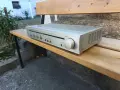 Hitachi HA-2800 *For Sale* , снимка 2