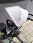 Stokke Xplory V6 Limited edition , снимка 2