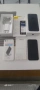 iPhone 7 black 128 GB, снимка 1