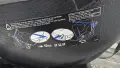 Детски стол за кола 0-18кг , снимка 9