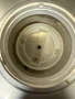 Диспенсер SANG RF1161 SIL, снимка 5