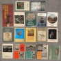 Продам книги по искусству , снимка 18