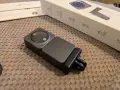 ​Екшън камера DJI Action 2 Power Combo , снимка 3