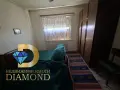 Къща в село Рупките, общ. Чирпан, снимка 12