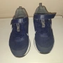 Детски маратонки Nike,30 номер, снимка 2