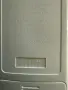 Дистанционно за климатик Toshiba, снимка 3