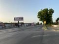 Промишлен парцел, снимка 10