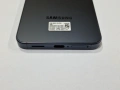 Samsung Galaxy S25 5G 128GB 12GB RAM Dual, снимка 3