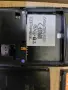 BlackBerry ........* , снимка 5