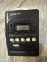 SONY FX20 Walkman. Уокмен с Радио., снимка 1