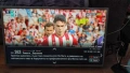 LG 32"  FHD перфектен , снимка 6
