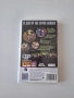 Marvel Nemesis: Rise of the Imperfects PSP Playstation Portable, снимка 2