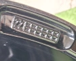 Продавам 4бр 17-ки джанти за Шкода Октавия, Йети, Карок , снимка 8