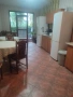 Самостоятелни стаи 23€, безплатно паркиране Варна , снимка 8