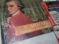 MOZART NEW CD 1706261217H2E7R, снимка 2