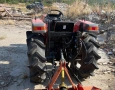 Трактор Kubota GL 29 с 30 к.с. 5900€ , снимка 4