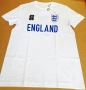 Фен тениски на Англия 2026!ENGLAND футболни тениски World Cup 2026, снимка 2