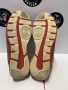 Маратонки HELLY HANSEN. Номер 38, снимка 8
