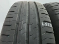 4бр летни гуми 175/65/14 CONTINENTAL L05528, снимка 1