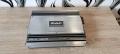 Усилвател Mac Audio MPX 4000, снимка 8