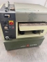 Щрайхмус SCM S520, снимка 2