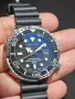 Merkur Tuna Diver, снимка 1