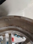 4бр.алуминиева джанта 17цола за VW 5x112, снимка 9