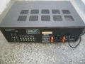 Technics SA-500K- стерео ресивър (черен панел), снимка 2
