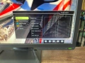 Монитор 24" BenQ Zowie XL2411P, 144Hz, снимка 6