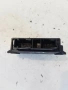 Контролен модул на парктроник за Citroen C5 2.2 HDi (2006) 9647741980, снимка 3