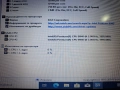 Lenovo Ideapad B570/LTN156AT16-L01 15,6, снимка 15