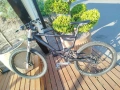 26 цола алуминиев велосипед колело размер 48, Cannondale , снимка 1