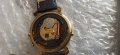 ORION SWISS MADE!!, снимка 11