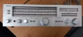 Усилвател с тунер Sony STR-333L, снимка 4
