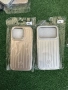 Rimowa iPhone Кейсове за 15, 16, 17 Pro & Pro Max, снимка 6