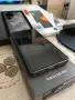 Samsung S25 Ultra 12/256 Titanium Gray, снимка 5