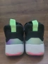 Дамски маратонки Nike Air Jordan-37,5номер, снимка 4