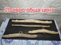 старинни вещи за декорация, снимка 1