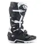 Цена БЕЗ АНАЛОГ - Непромокаеми ботуши със става Alpinestars Tech 7 Drystar - 40,5 номер, снимка 2