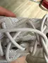 Adidas Ozweego 37,5, снимка 8