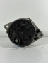 Генератор Алтернатор Опел Зафира Б Generator Alternator Opel Zafira B, снимка 5