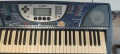 Синтезатор Yamaha PSR-270, снимка 6