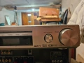 6.1 ресийвър Pioneer VSX-C501, снимка 4