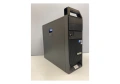 Работна станция Lenovo S20 Tower W3580 Quadro FX 1800 768MB 8GB DDR3 128GB SSD + 500GB HDD, снимка 3