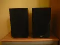 CHARIO LOUDSPEAKERS 100 CHERNI, снимка 1