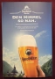 Справочник - вината на Германия 2020 / Falstaff Wein Guide Deutschland 2020, снимка 16