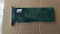  Видео карта Cirrus Logic CLVGA5428VL Vesa Local Bus REV:5.0, снимка 9