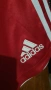 Футболни шорти Bayern Munich 2003/2004 анцунг долнище nike Barcelona  анцунг горнище Nike football , снимка 3